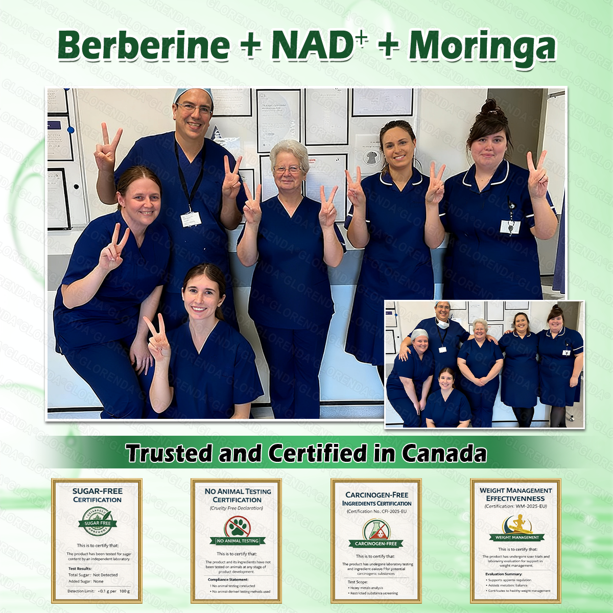 CA 𝑶𝒇𝒇𝒊𝒄𝒊𝒂𝒍 𝑺𝒕𝒐𝒓𝒆 |🍁🍁𝐂𝐚𝐫𝐞𝐔𝐩𝐥𝐢𝐟𝐭® 𝙈𝒐𝒓𝒊𝒏𝒈𝗮 · 𝗕𝗲𝗿𝗯𝐞𝐫𝐢𝐧𝙚 × 𝙉𝑨𝑫+ 𝟏𝟎-𝙞𝙣-𝟏 𝘼𝒅𝒗𝒂𝒏𝒄𝒆𝐝 𝐍𝐚𝐧𝙤 𝙈𝙞𝙘𝙧𝙤𝙣𝒆𝒆𝒅𝒍𝐞 𝐏𝐚𝐭𝙘𝙝(𝐉𝐮𝐬𝐭 𝐨𝐧𝐜𝐞 𝐚 𝐝𝐚𝐲,𝐯𝐢𝐬𝐢𝐛𝐥𝐞 𝐜𝐡𝐚𝐧𝐠𝐞𝐬 𝐢𝐧 𝟕 𝐝𝐚𝐲𝐬）✅𝐅𝐨𝐫 𝐨𝐛𝐞𝐬𝐢𝐭𝐲,🅛🅞🅞🅢🅔 🅢🅚🅘🅝,𝐝𝐢𝐚𝐛𝐞𝐭𝐞𝐬,𝐬𝐥𝐞𝐞𝐩 𝐚𝐩𝐧𝐞𝐚,𝐣𝐨𝐢𝐧𝐭 𝐢𝐬𝐬𝐮𝐞𝐬,𝐚𝐧𝐝 𝐦𝐨𝐫𝐞