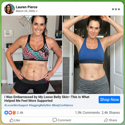𝐂𝐚𝐫𝐞𝐔𝐩𝐥𝐢𝐟𝐭® 𝑴𝒐𝒓𝒊𝒏𝒈𝒂 & 𝑩𝒆𝒓𝒃𝒆𝒓𝒊𝒏𝒆 𝟏𝟎-𝑰𝑵-𝟏 𝑨𝒅𝒗𝒂𝒏𝒄𝒆𝒅 𝑵𝒂𝒏𝒐 𝑴𝒊𝒄𝒓𝒐𝒏𝒆𝒆𝒅𝒍𝒆 𝑷𝒂𝒕𝒄𝒉