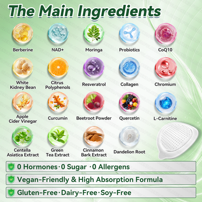 CA 𝑶𝒇𝒇𝒊𝒄𝒊𝒂𝒍 𝑺𝒕𝒐𝒓𝒆 |🍁🍁𝐂𝐚𝐫𝐞𝐔𝐩𝐥𝐢𝐟𝐭® 𝙈𝒐𝒓𝒊𝒏𝒈𝗮 · 𝗕𝗲𝗿𝗯𝐞𝐫𝐢𝐧𝙚 × 𝙉𝑨𝑫+ 𝟏𝟎-𝙞𝙣-𝟏 𝘼𝒅𝒗𝒂𝒏𝒄𝒆𝐝 𝐍𝐚𝐧𝙤 𝙈𝙞𝙘𝙧𝙤𝙣𝒆𝒆𝒅𝒍𝐞 𝐏𝐚𝐭𝙘𝙝(𝐉𝐮𝐬𝐭 𝐨𝐧𝐜𝐞 𝐚 𝐝𝐚𝐲,𝐯𝐢𝐬𝐢𝐛𝐥𝐞 𝐜𝐡𝐚𝐧𝐠𝐞𝐬 𝐢𝐧 𝟕 𝐝𝐚𝐲𝐬）✅𝐅𝐨𝐫 𝐨𝐛𝐞𝐬𝐢𝐭𝐲,🅛🅞🅞🅢🅔 🅢🅚🅘🅝,𝐝𝐢𝐚𝐛𝐞𝐭𝐞𝐬,𝐬𝐥𝐞𝐞𝐩 𝐚𝐩𝐧𝐞𝐚,𝐣𝐨𝐢𝐧𝐭 𝐢𝐬𝐬𝐮𝐞𝐬,𝐚𝐧𝐝 𝐦𝐨𝐫𝐞