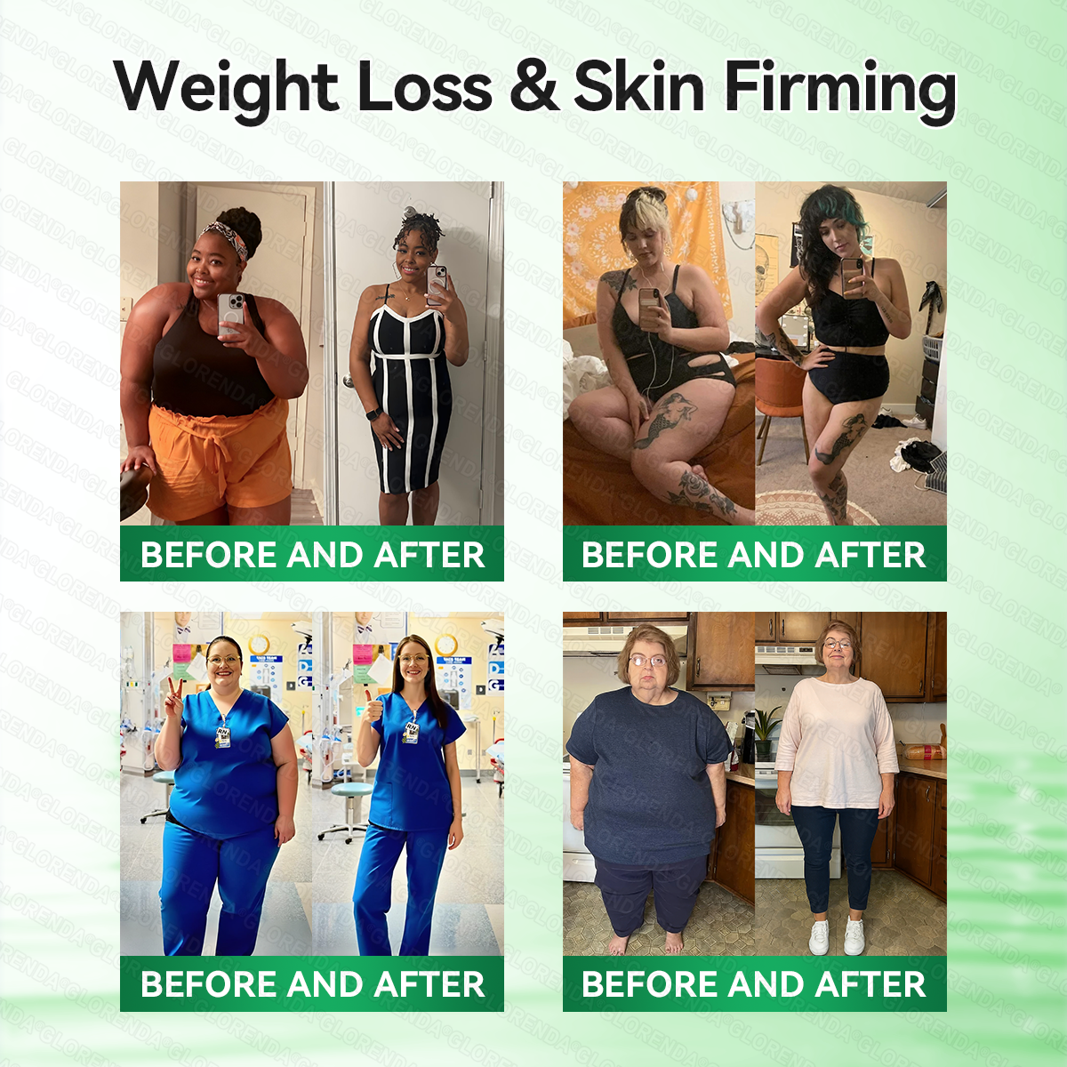 CA 𝑶𝒇𝒇𝒊𝒄𝒊𝒂𝒍 𝑺𝒕𝒐𝒓𝒆 |🍁🍁𝐂𝐚𝐫𝐞𝐔𝐩𝐥𝐢𝐟𝐭® 𝙈𝒐𝒓𝒊𝒏𝒈𝗮 · 𝗕𝗲𝗿𝗯𝐞𝐫𝐢𝐧𝙚 × 𝙉𝑨𝑫+ 𝟏𝟎-𝙞𝙣-𝟏 𝘼𝒅𝒗𝒂𝒏𝒄𝒆𝐝 𝐍𝐚𝐧𝙤 𝙈𝙞𝙘𝙧𝙤𝙣𝒆𝒆𝒅𝒍𝐞 𝐏𝐚𝐭𝙘𝙝(𝐉𝐮𝐬𝐭 𝐨𝐧𝐜𝐞 𝐚 𝐝𝐚𝐲,𝐯𝐢𝐬𝐢𝐛𝐥𝐞 𝐜𝐡𝐚𝐧𝐠𝐞𝐬 𝐢𝐧 𝟕 𝐝𝐚𝐲𝐬）✅𝐅𝐨𝐫 𝐨𝐛𝐞𝐬𝐢𝐭𝐲,🅛🅞🅞🅢🅔 🅢🅚🅘🅝,𝐝𝐢𝐚𝐛𝐞𝐭𝐞𝐬,𝐬𝐥𝐞𝐞𝐩 𝐚𝐩𝐧𝐞𝐚,𝐣𝐨𝐢𝐧𝐭 𝐢𝐬𝐬𝐮𝐞𝐬,𝐚𝐧𝐝 𝐦𝐨𝐫𝐞