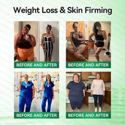 CA 𝑶𝒇𝒇𝒊𝒄𝒊𝒂𝒍 𝑺𝒕𝒐𝒓𝒆 |🍁🍁𝐂𝐚𝐫𝐞𝐔𝐩𝐥𝐢𝐟𝐭® 𝙈𝒐𝒓𝒊𝒏𝒈𝗮 · 𝗕𝗲𝗿𝗯𝐞𝐫𝐢𝐧𝙚 × 𝙉𝑨𝑫+ 𝟏𝟎-𝙞𝙣-𝟏 𝘼𝒅𝒗𝒂𝒏𝒄𝒆𝐝 𝐍𝐚𝐧𝙤 𝙈𝙞𝙘𝙧𝙤𝙣𝒆𝒆𝒅𝒍𝐞 𝐏𝐚𝐭𝙘𝙝(𝐉𝐮𝐬𝐭 𝐨𝐧𝐜𝐞 𝐚 𝐝𝐚𝐲,𝐯𝐢𝐬𝐢𝐛𝐥𝐞 𝐜𝐡𝐚𝐧𝐠𝐞𝐬 𝐢𝐧 𝟕 𝐝𝐚𝐲𝐬）✅𝐅𝐨𝐫 𝐨𝐛𝐞𝐬𝐢𝐭𝐲,🅛🅞🅞🅢🅔 🅢🅚🅘🅝,𝐝𝐢𝐚𝐛𝐞𝐭𝐞𝐬,𝐬𝐥𝐞𝐞𝐩 𝐚𝐩𝐧𝐞𝐚,𝐣𝐨𝐢𝐧𝐭 𝐢𝐬𝐬𝐮𝐞𝐬,𝐚𝐧𝐝 𝐦𝐨𝐫𝐞