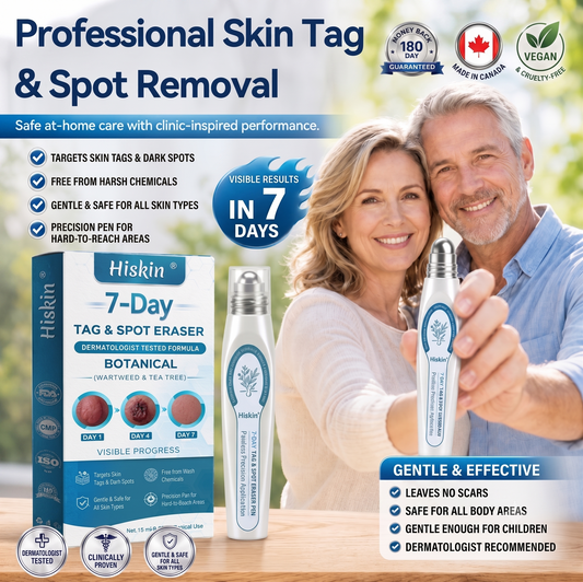 𝐎𝐟𝐟𝐢𝐜𝐢𝐚𝐥 𝐁𝐫𝐚𝐧𝐝 𝐒𝐭𝐨𝐫𝐞 |✅💎𝑯𝒊𝒔𝒌𝒊𝒏® 7-𝐷𝑎𝑦 𝗧𝐚𝐠 & 𝗦𝗽𝐨𝐭 𝐄𝐫𝒂𝒔𝒆𝒓(Zero Pain, Zero 𝐒𝐜𝐚𝒓𝒔 Rollerball)