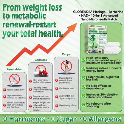CA 𝑶𝒇𝒇𝒊𝒄𝒊𝒂𝒍 𝑺𝒕𝒐𝒓𝒆 |🍁🍁𝐂𝐚𝐫𝐞𝐔𝐩𝐥𝐢𝐟𝐭® 𝙈𝒐𝒓𝒊𝒏𝒈𝗮 · 𝗕𝗲𝗿𝗯𝐞𝐫𝐢𝐧𝙚 × 𝙉𝑨𝑫+ 𝟏𝟎-𝙞𝙣-𝟏 𝘼𝒅𝒗𝒂𝒏𝒄𝒆𝐝 𝐍𝐚𝐧𝙤 𝙈𝙞𝙘𝙧𝙤𝙣𝒆𝒆𝒅𝒍𝐞 𝐏𝐚𝐭𝙘𝙝(𝐉𝐮𝐬𝐭 𝐨𝐧𝐜𝐞 𝐚 𝐝𝐚𝐲,𝐯𝐢𝐬𝐢𝐛𝐥𝐞 𝐜𝐡𝐚𝐧𝐠𝐞𝐬 𝐢𝐧 𝟕 𝐝𝐚𝐲𝐬）✅𝐅𝐨𝐫 𝐨𝐛𝐞𝐬𝐢𝐭𝐲,🅛🅞🅞🅢🅔 🅢🅚🅘🅝,𝐝𝐢𝐚𝐛𝐞𝐭𝐞𝐬,𝐬𝐥𝐞𝐞𝐩 𝐚𝐩𝐧𝐞𝐚,𝐣𝐨𝐢𝐧𝐭 𝐢𝐬𝐬𝐮𝐞𝐬,𝐚𝐧𝐝 𝐦𝐨𝐫𝐞