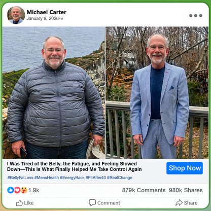 𝐂𝐚𝐫𝐞𝐔𝐩𝐥𝐢𝐟𝐭® 𝑴𝒐𝒓𝒊𝒏𝒈𝒂 & 𝑩𝒆𝒓𝒃𝒆𝒓𝒊𝒏𝒆 𝟏𝟎-𝑰𝑵-𝟏 𝑨𝒅𝒗𝒂𝒏𝒄𝒆𝒅 𝑵𝒂𝒏𝒐 𝑴𝒊𝒄𝒓𝒐𝒏𝒆𝒆𝒅𝒍𝒆 𝑷𝒂𝒕𝒄𝒉