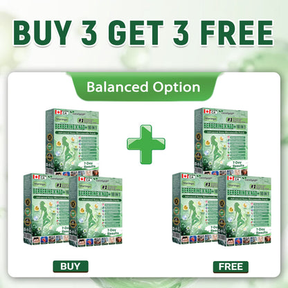 CA 𝑶𝒇𝒇𝒊𝒄𝒊𝒂𝒍 𝑺𝒕𝒐𝒓𝒆 |🍁🍁𝐂𝐚𝐫𝐞𝐔𝐩𝐥𝐢𝐟𝐭® 𝙈𝒐𝒓𝒊𝒏𝒈𝗮 · 𝗕𝗲𝗿𝗯𝐞𝐫𝐢𝐧𝙚 × 𝙉𝑨𝑫+ 𝟏𝟎-𝙞𝙣-𝟏 𝘼𝒅𝒗𝒂𝒏𝒄𝒆𝐝 𝐍𝐚𝐧𝙤 𝙈𝙞𝙘𝙧𝙤𝙣𝒆𝒆𝒅𝒍𝐞 𝐏𝐚𝐭𝙘𝙝(𝐉𝐮𝐬𝐭 𝐨𝐧𝐜𝐞 𝐚 𝐝𝐚𝐲,𝐯𝐢𝐬𝐢𝐛𝐥𝐞 𝐜𝐡𝐚𝐧𝐠𝐞𝐬 𝐢𝐧 𝟕 𝐝𝐚𝐲𝐬）✅𝐅𝐨𝐫 𝐨𝐛𝐞𝐬𝐢𝐭𝐲,🅛🅞🅞🅢🅔 🅢🅚🅘🅝,𝐝𝐢𝐚𝐛𝐞𝐭𝐞𝐬,𝐬𝐥𝐞𝐞𝐩 𝐚𝐩𝐧𝐞𝐚,𝐣𝐨𝐢𝐧𝐭 𝐢𝐬𝐬𝐮𝐞𝐬,𝐚𝐧𝐝 𝐦𝐨𝐫𝐞