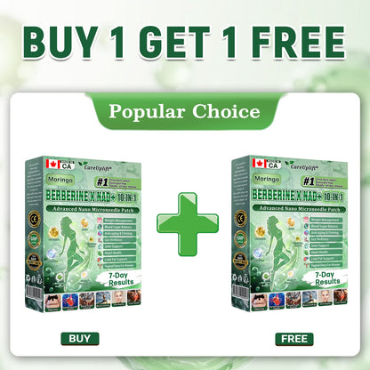 CA 𝑶𝒇𝒇𝒊𝒄𝒊𝒂𝒍 𝑺𝒕𝒐𝒓𝒆 |🍁🍁𝐂𝐚𝐫𝐞𝐔𝐩𝐥𝐢𝐟𝐭® 𝙈𝒐𝒓𝒊𝒏𝒈𝗮 · 𝗕𝗲𝗿𝗯𝐞𝐫𝐢𝐧𝙚 × 𝙉𝑨𝑫+ 𝟏𝟎-𝙞𝙣-𝟏 𝘼𝒅𝒗𝒂𝒏𝒄𝒆𝐝 𝐍𝐚𝐧𝙤 𝙈𝙞𝙘𝙧𝙤𝙣𝒆𝒆𝒅𝒍𝐞 𝐏𝐚𝐭𝙘𝙝(𝐉𝐮𝐬𝐭 𝐨𝐧𝐜𝐞 𝐚 𝐝𝐚𝐲,𝐯𝐢𝐬𝐢𝐛𝐥𝐞 𝐜𝐡𝐚𝐧𝐠𝐞𝐬 𝐢𝐧 𝟕 𝐝𝐚𝐲𝐬）✅𝐅𝐨𝐫 𝐨𝐛𝐞𝐬𝐢𝐭𝐲,🅛🅞🅞🅢🅔 🅢🅚🅘🅝,𝐝𝐢𝐚𝐛𝐞𝐭𝐞𝐬,𝐬𝐥𝐞𝐞𝐩 𝐚𝐩𝐧𝐞𝐚,𝐣𝐨𝐢𝐧𝐭 𝐢𝐬𝐬𝐮𝐞𝐬,𝐚𝐧𝐝 𝐦𝐨𝐫𝐞
